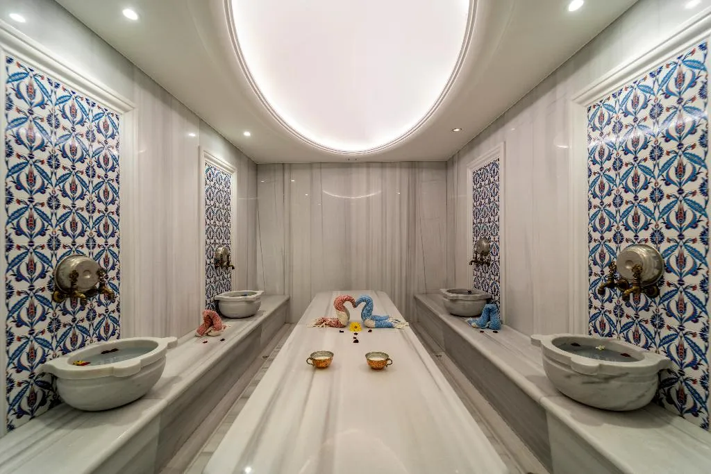 Sports and Entertainment, Sundia By LibertyExclusive Fethiye- Adults Only+16, Dalaman