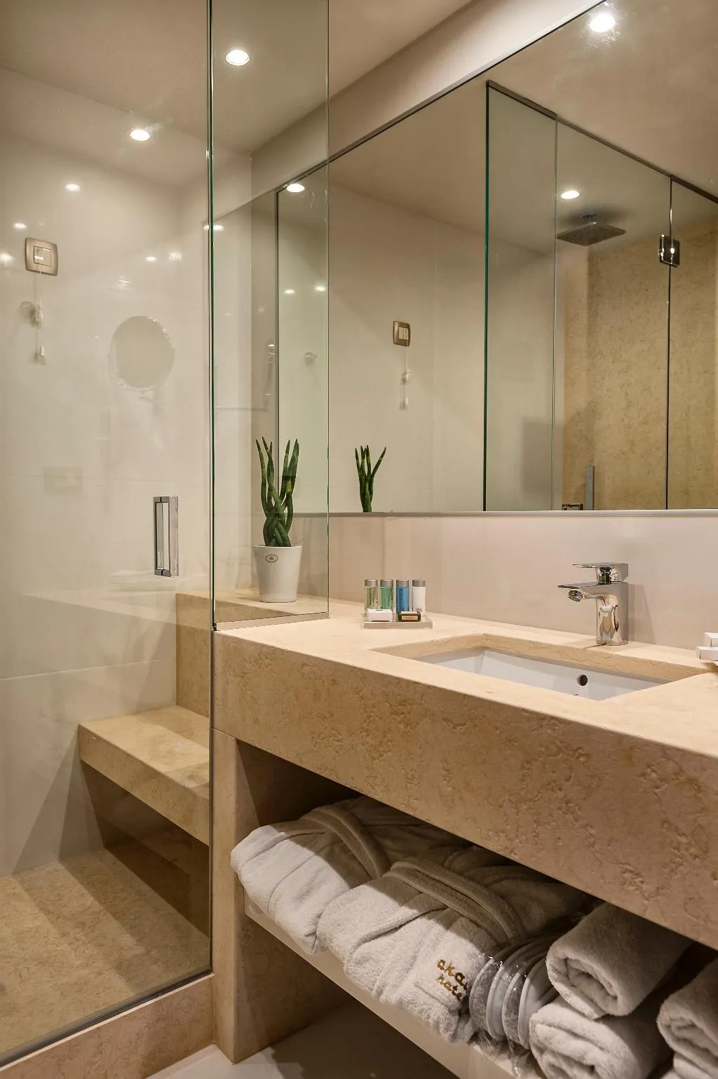 SINGLE SUPERIOR Room, Civitel Akali, Crete