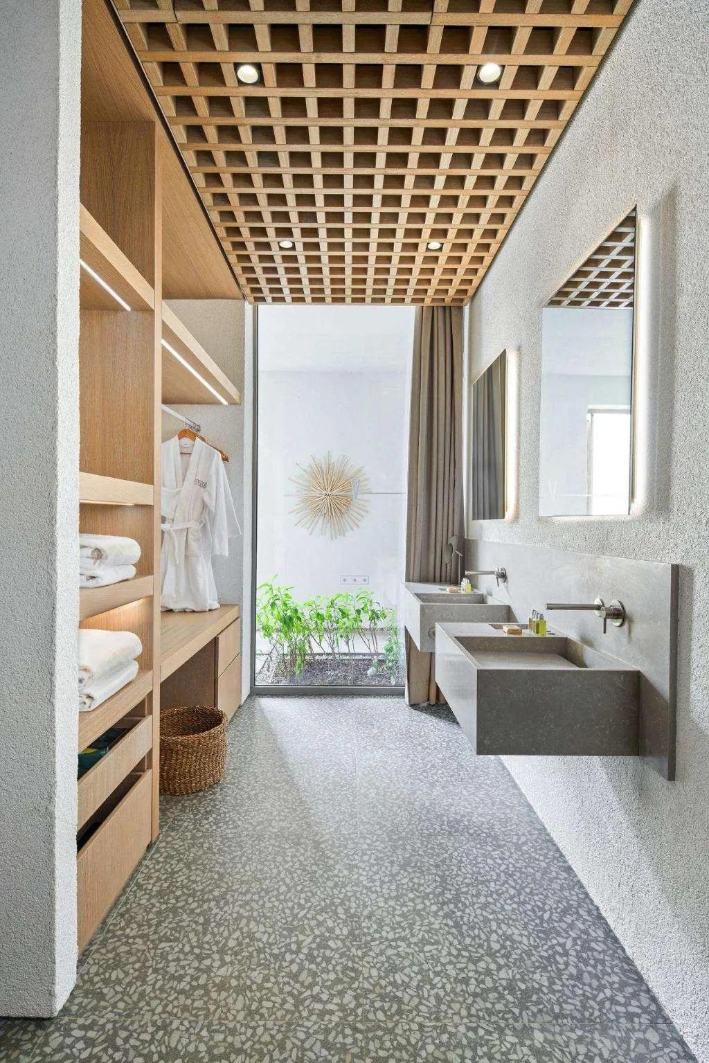 Room, Voyage Torba, Bodrum