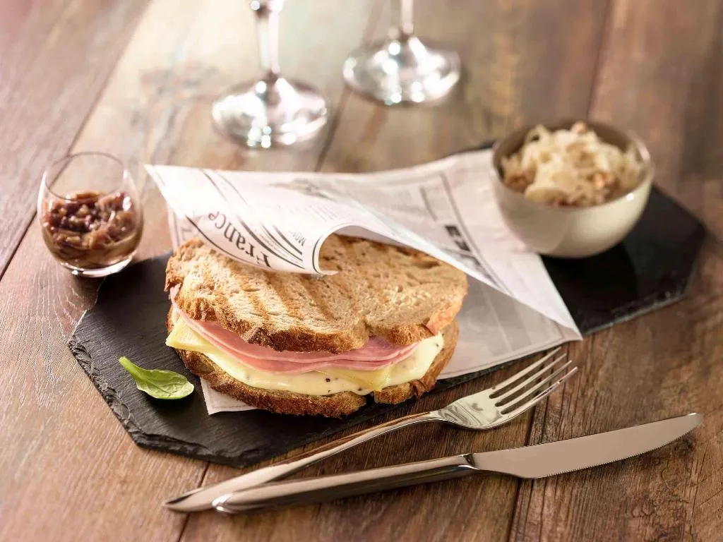 Restaurant, Ibis Budget Madrid Alcorcon Mostoles, Madrid
