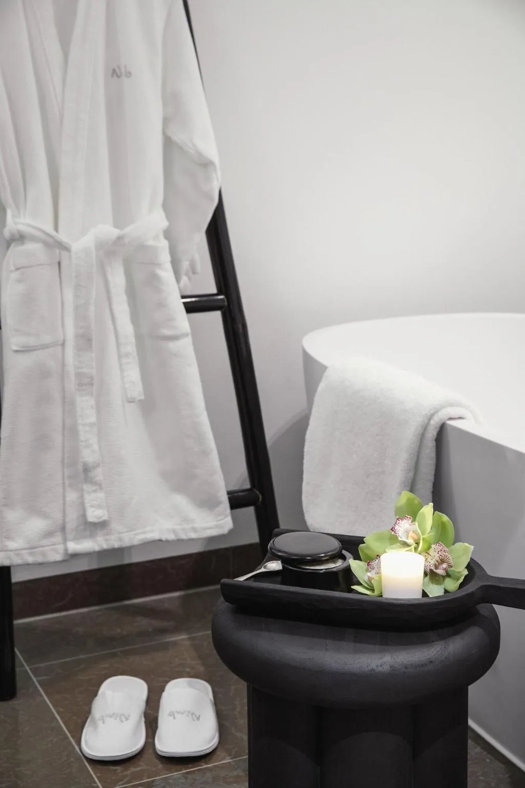 STUDIO PREMIUM Room, Nimb Hotel, Copenhagen