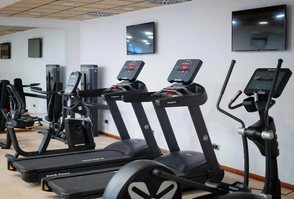 Sports and Entertainment, Isla Mallorca & Spa, Majorca