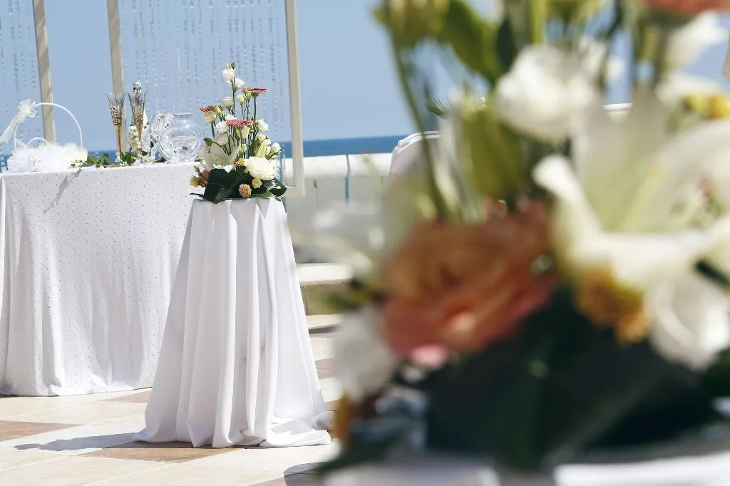 Sports and Entertainment, Palace Hotel-All Inclusive in Sunny Day Resort, Varna