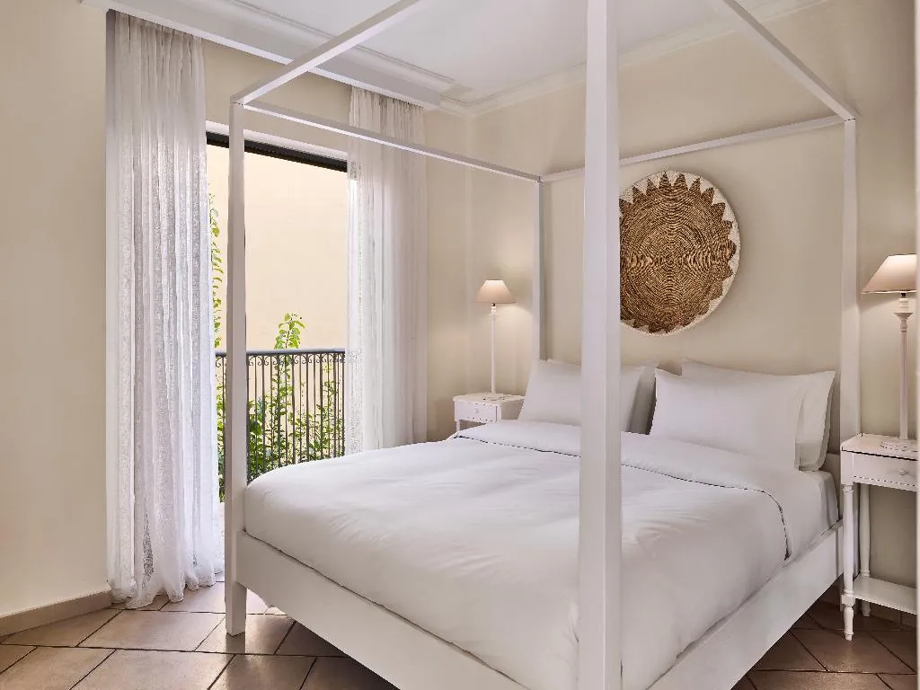 APARTMENT STANDARD Room, Grecotel Plaza Beach House, Crete