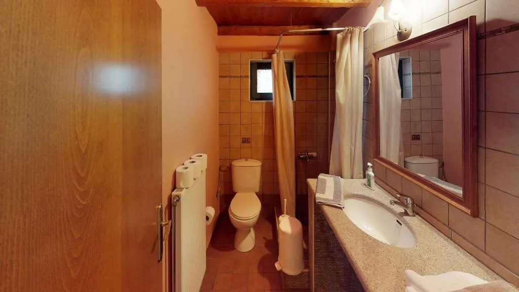 Room, Nana Apartments, Crete