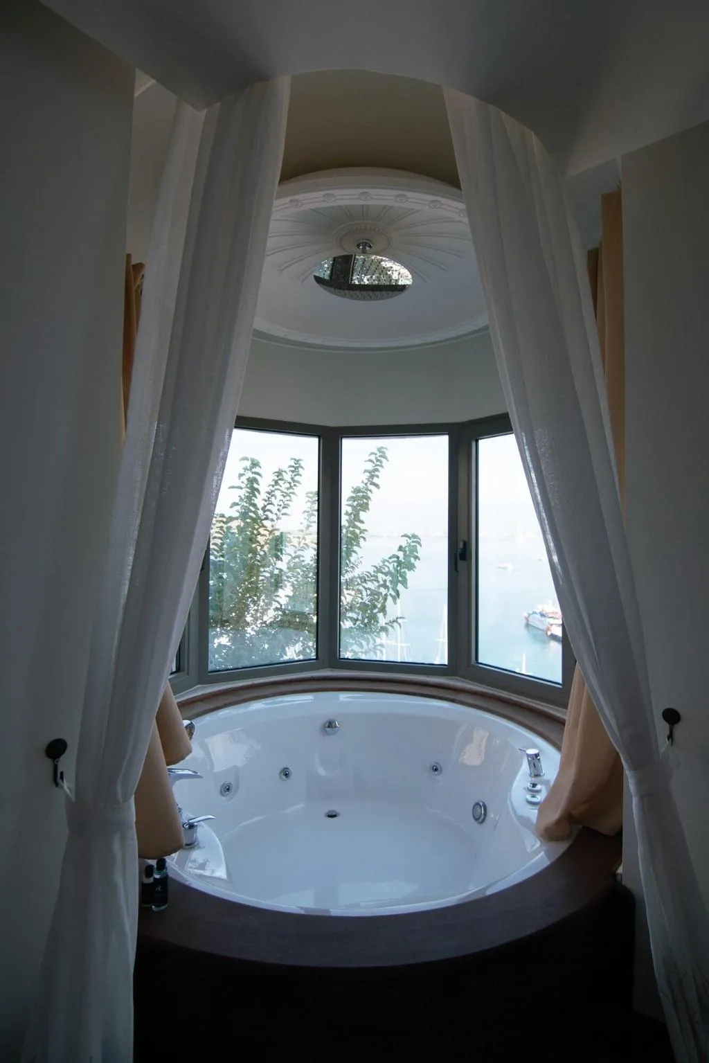 Room, Casa Margot Hotel Adults Only, Dalaman