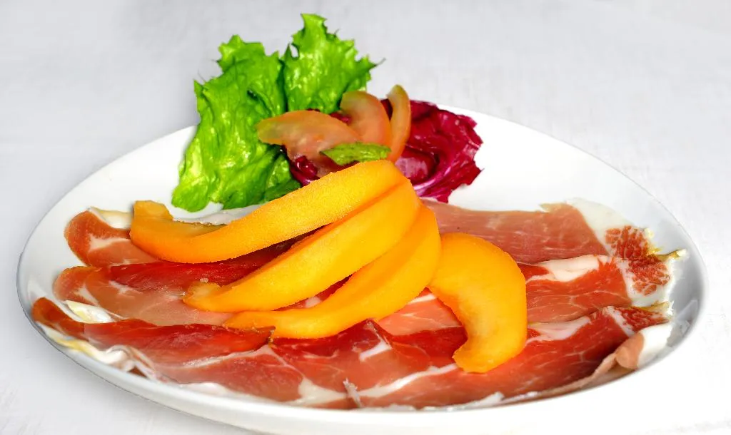 Restaurant, La Serra Holiday Village & Beach Resort, Naples