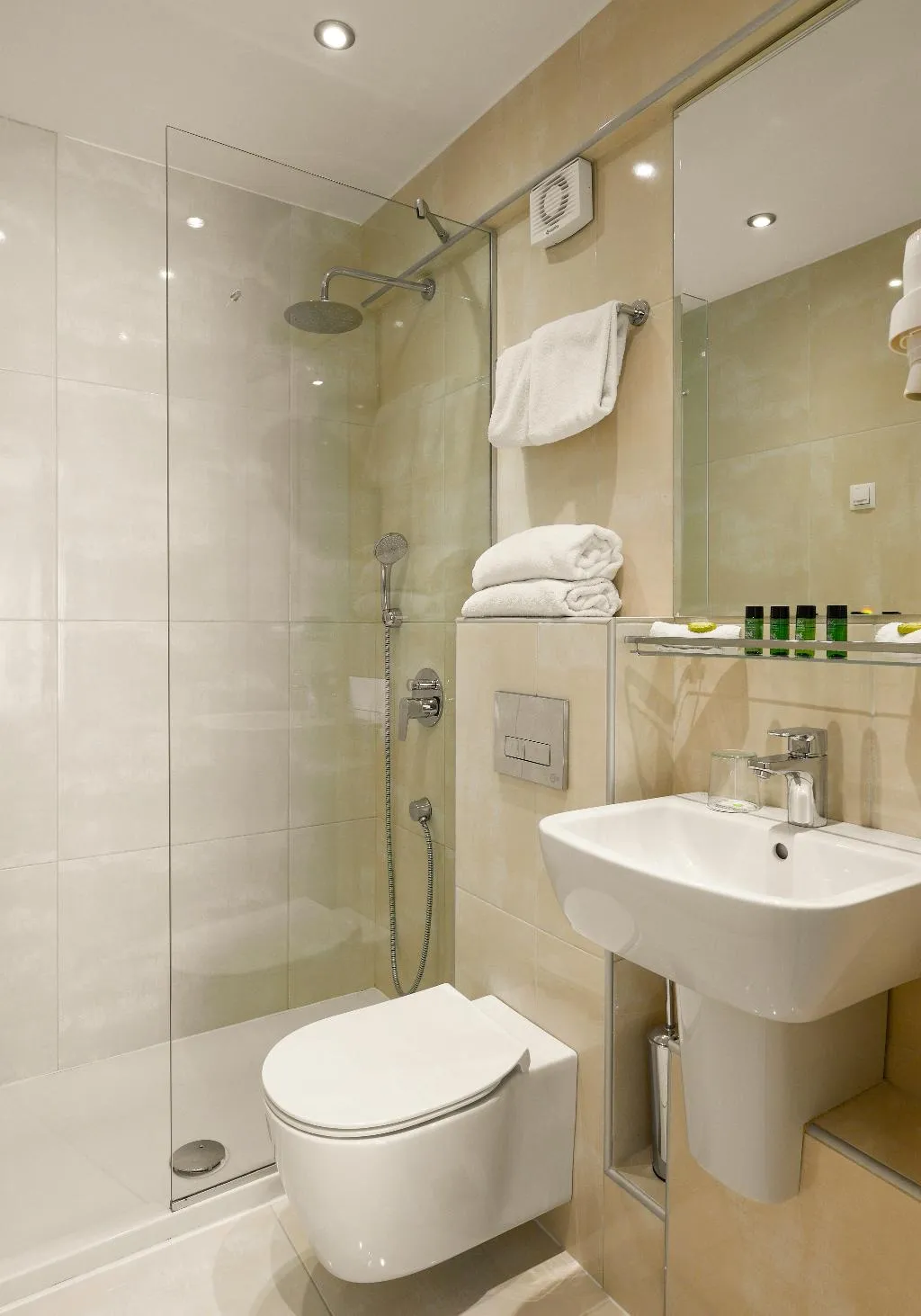SINGLE STANDARD Room, Secret Paradise Hotel & Spa, Halkidiki