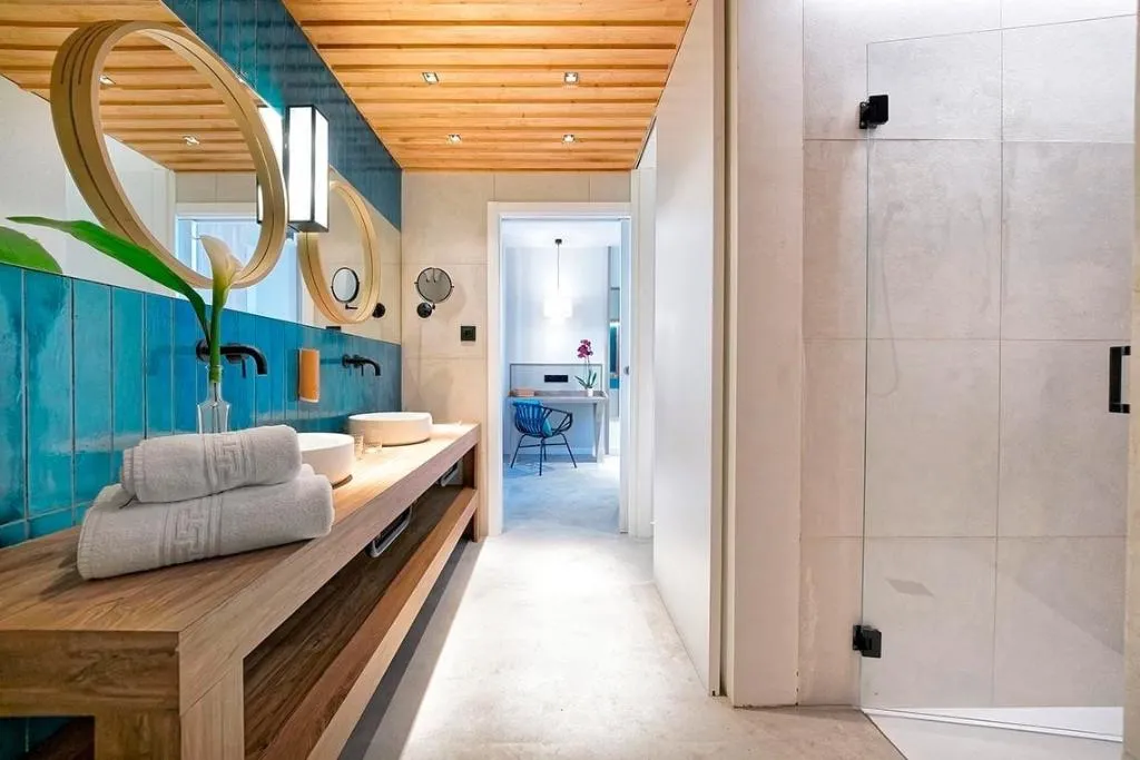 SUITE SUPERIOR Room, HOVIMA Suites Costa Adeje, Tenerife