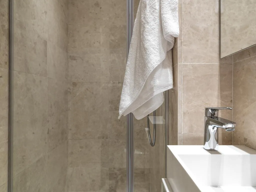 APARTMENT LUXURY Room, The Tower at St Raphael Resort, Cyprus