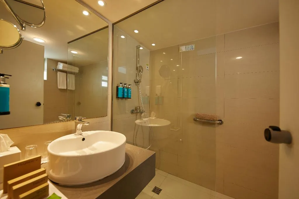 JUNIOR SUITE SEA VIEW Room, Aluasoul Zakynthos - Adults Only - All Inclusive, Zante