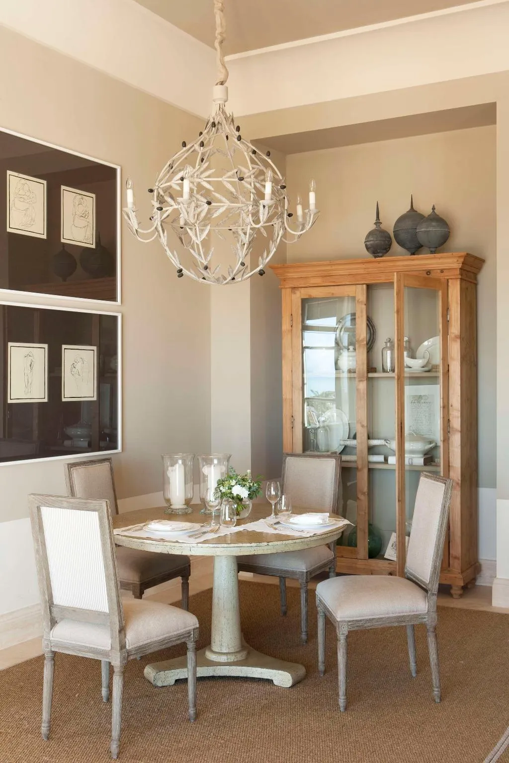Room, Finca Cortesin Golf and Spa, Costa Del Sol