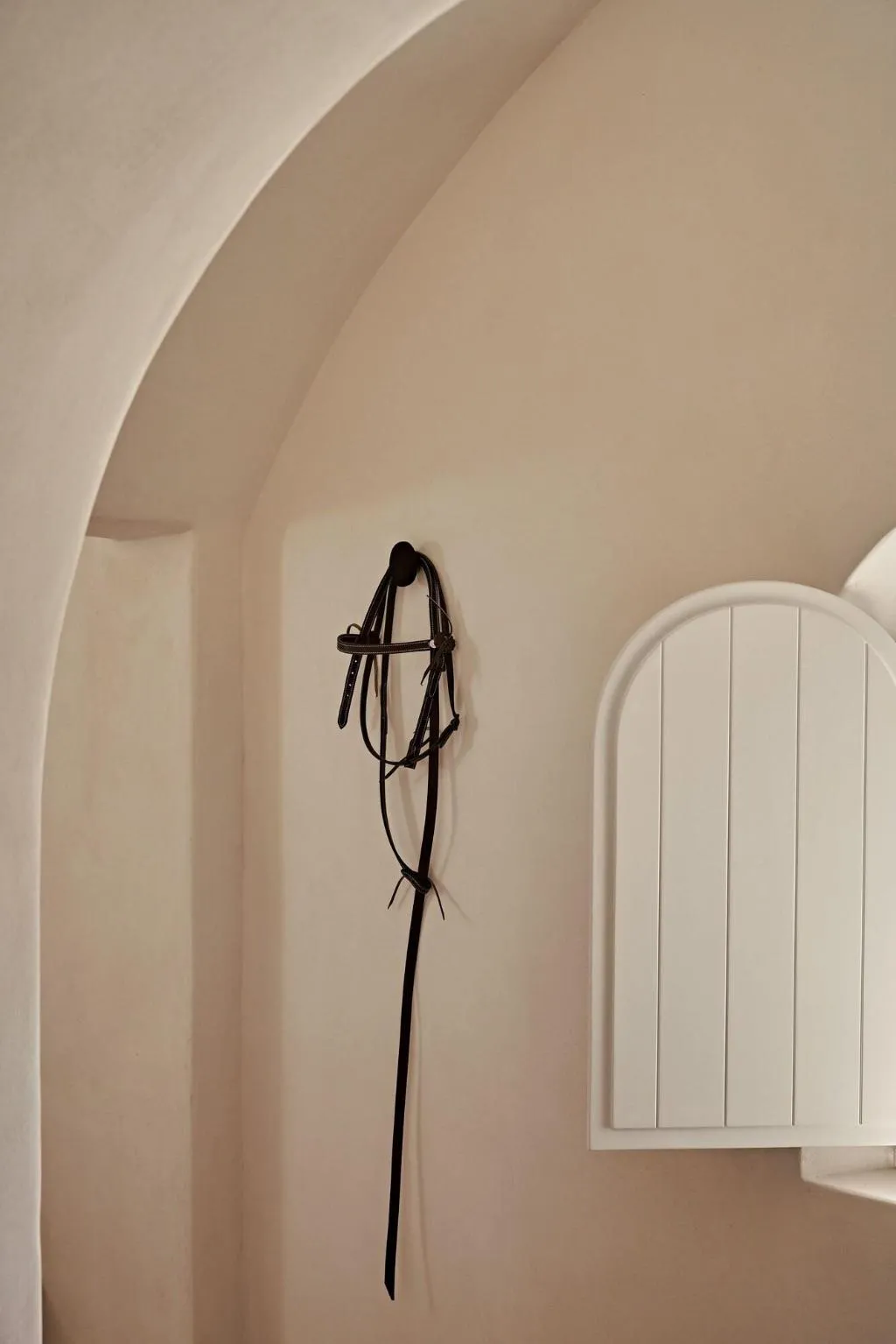 Room, Istoria Hotel, Santorini