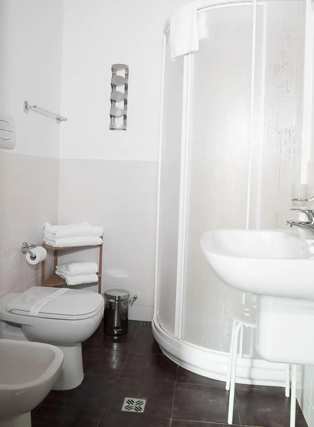 Room, Bookbreakfast, Catania