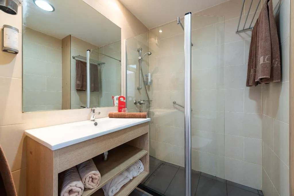 Room, Holiday Club Puerto Calma, Gran Canaria