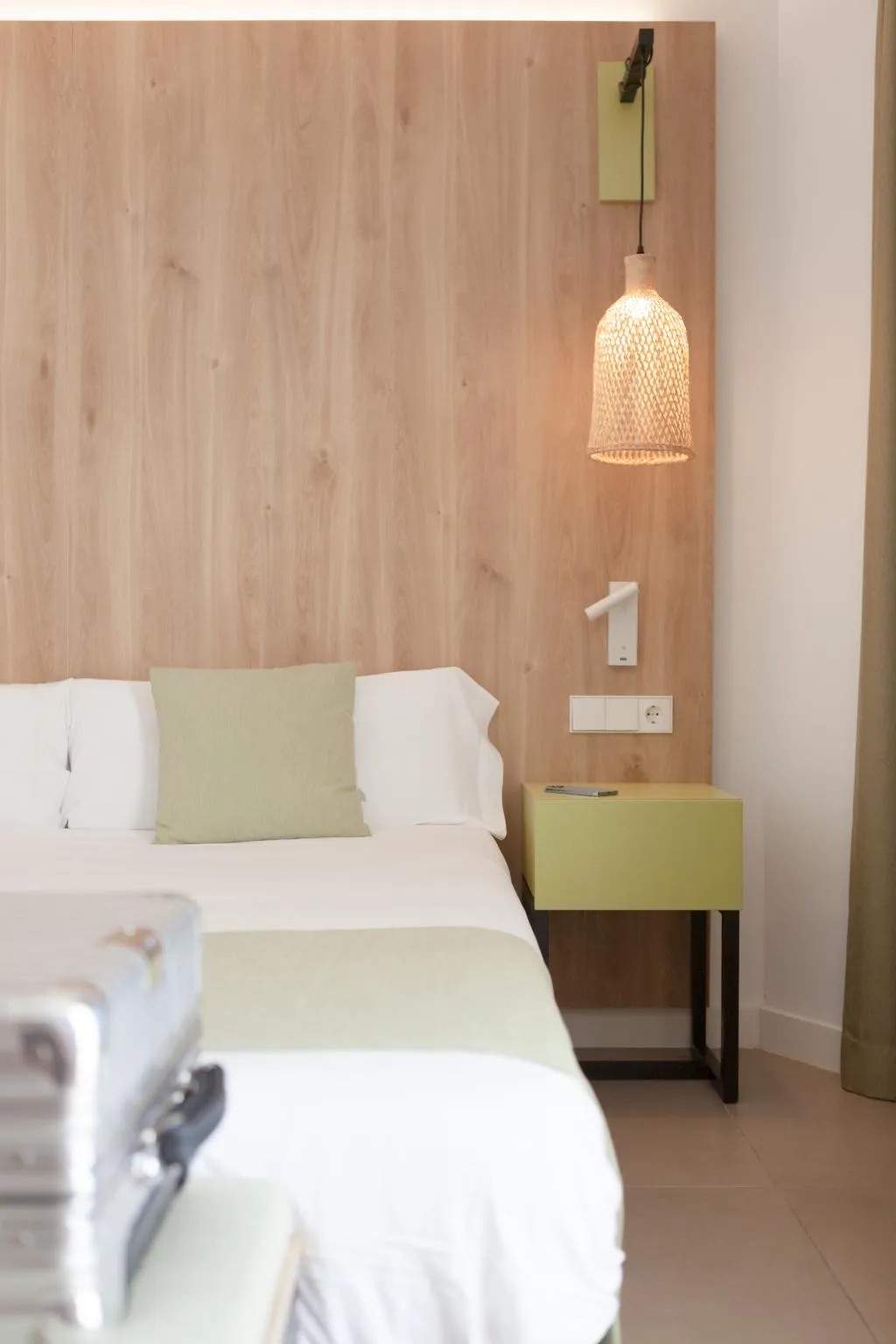 SUITE DELUXE Room, Ibersol Siurell, Majorca