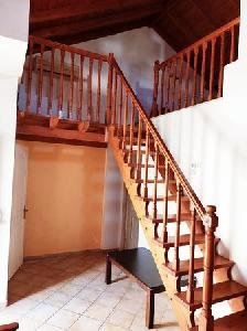 Stella Apartments, Samos