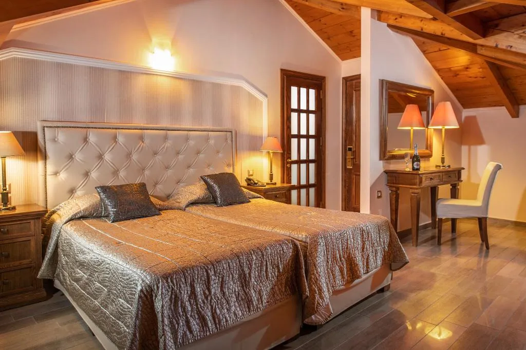 SUITE SIDE SEA VIEW Room, Palazetto Suites Zakynthos, Zante