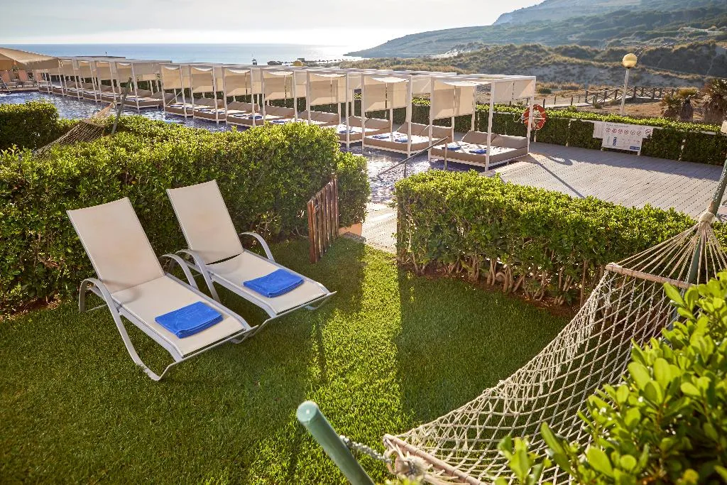 APARTMENT SUPERIOR Room, Zafiro Cala Mesquida, Majorca