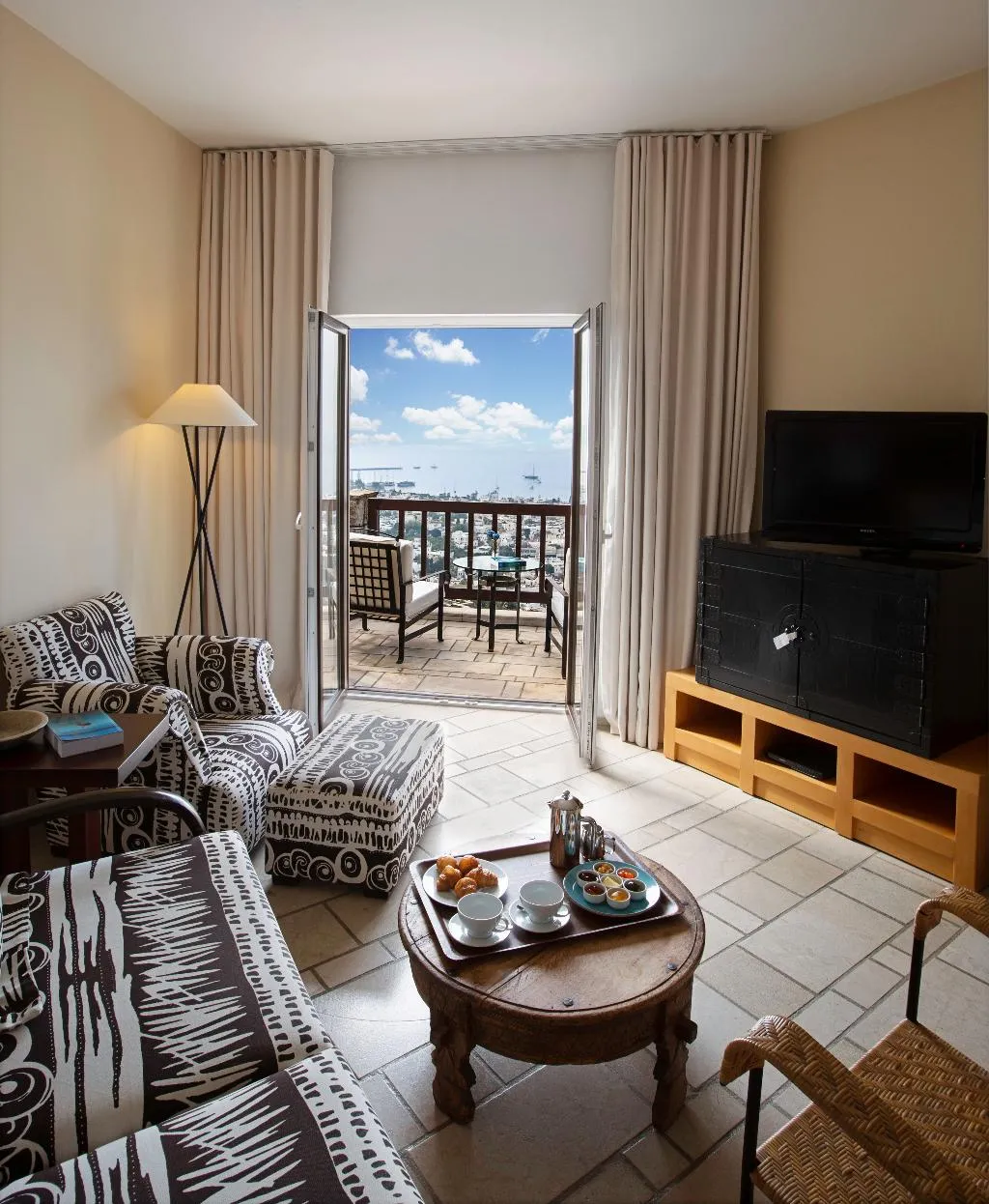 DOUBLE SINGLE USE STANDARD Room, The Marmara Bodrum   Adult Only, Bodrum