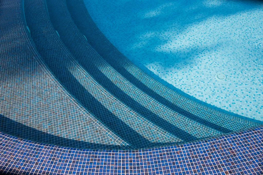 Pool, Agriturismo Leano, Palermo
