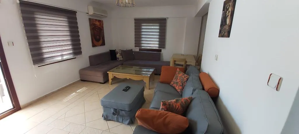VILLA TWO BEDROOMS Room, The Mara Suites Yalikavak, Bodrum