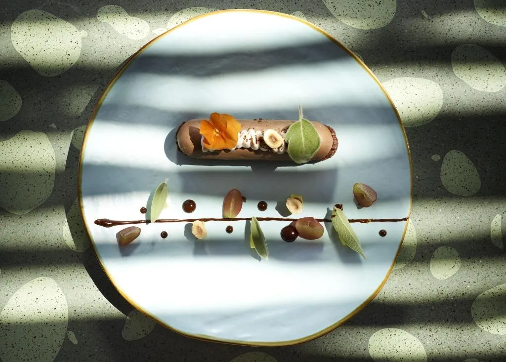 Restaurant, Cayo Exclusive Resort and Spa, Crete