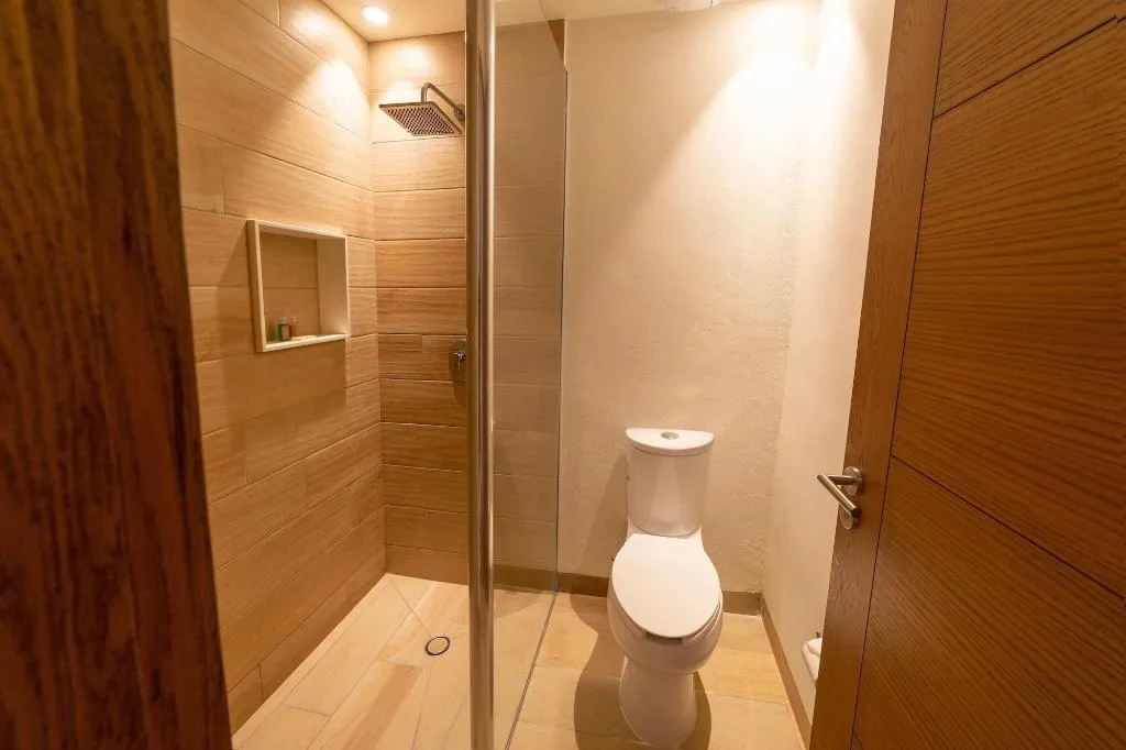 Room, Lahun Suites Playa del Carmen, Playa Del Carmen