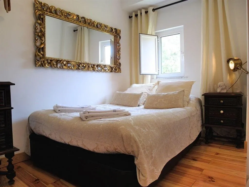 Room, Santosweethome 1, Lisbon