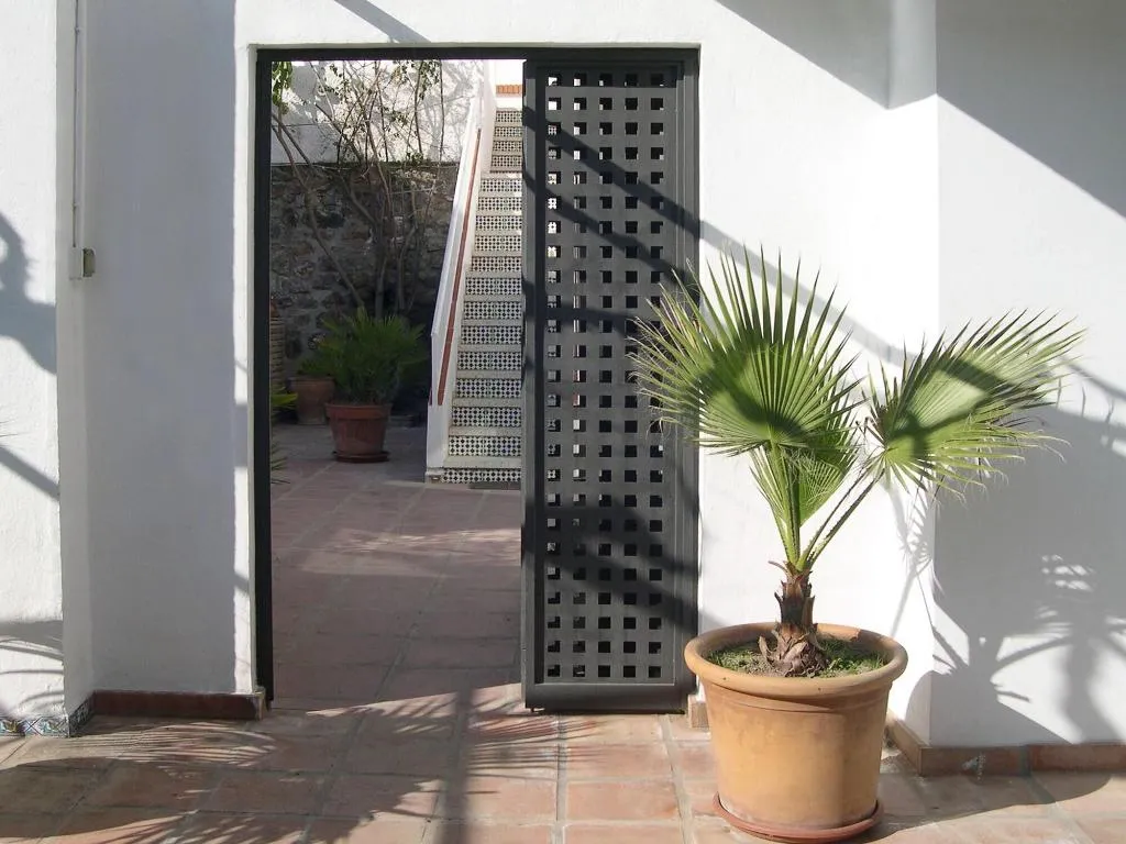 General view, Apartamentos Turisticos La Mundial, Costa Del Sol