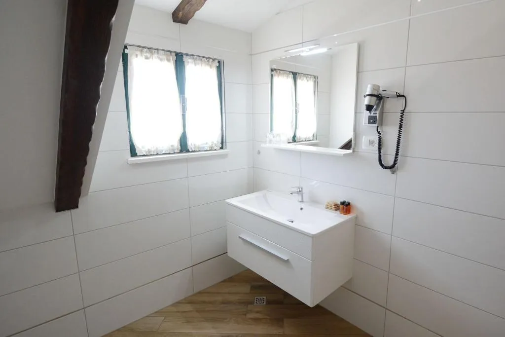Room, Villa Desideria, Split