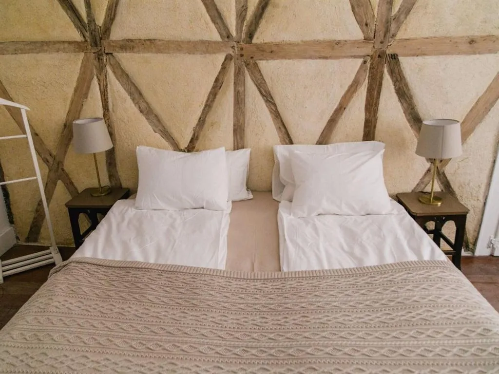 Room, Asul B&B, Lisbon