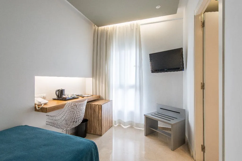 APARTMENT STANDARD Room, Climia Belroy 4* Sup, Costa Blanca