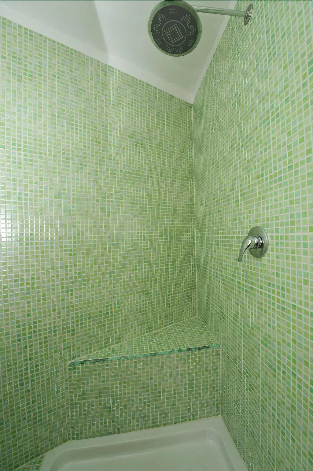 Room, Scilla e Cariddi Bed&Breakfast, Catania