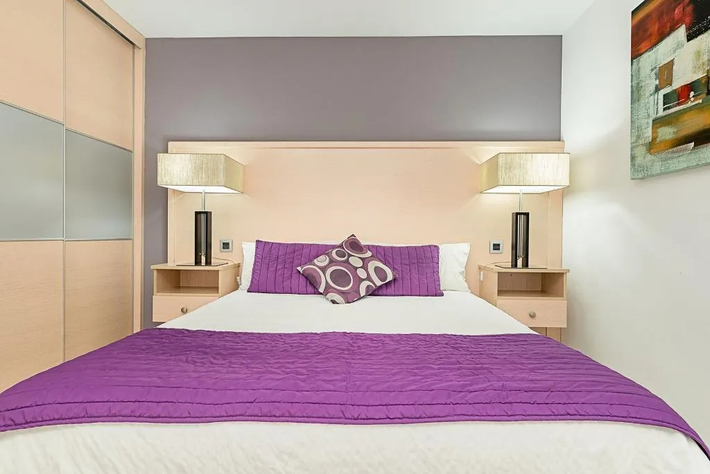 APARTMENT WITH TERRACE Room, Sol Mogán Suites, Gran Canaria