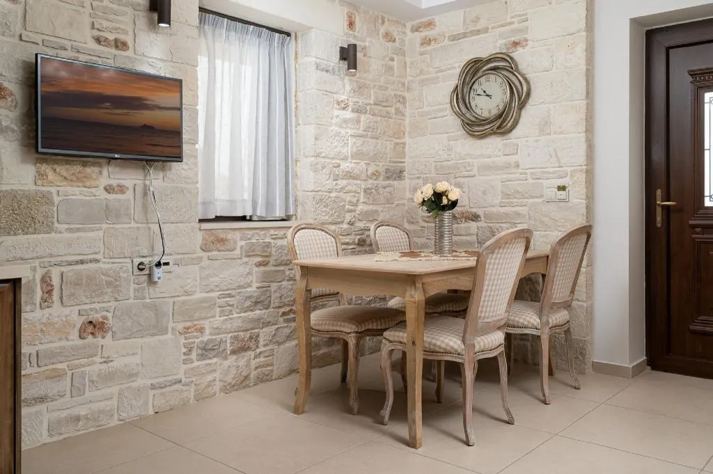 APARTMENT SEA VIEW Room, Orelia Cretan Villas & Deluxe Apartments, Crete