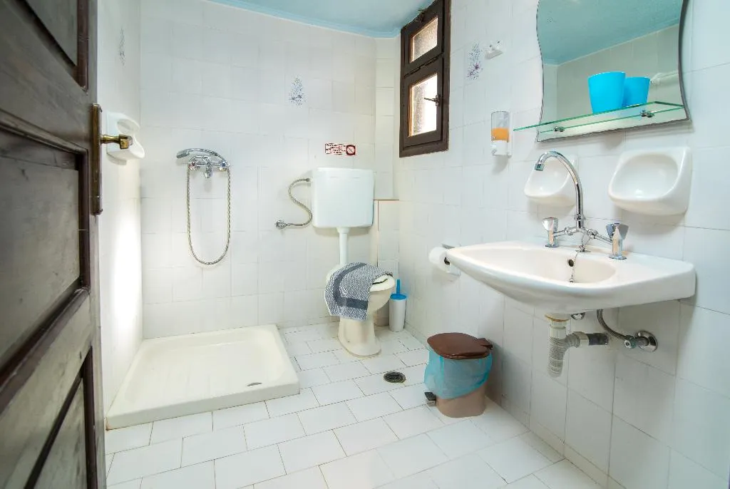 Room, Irilena Apartments Gournes by Checkin, Crete