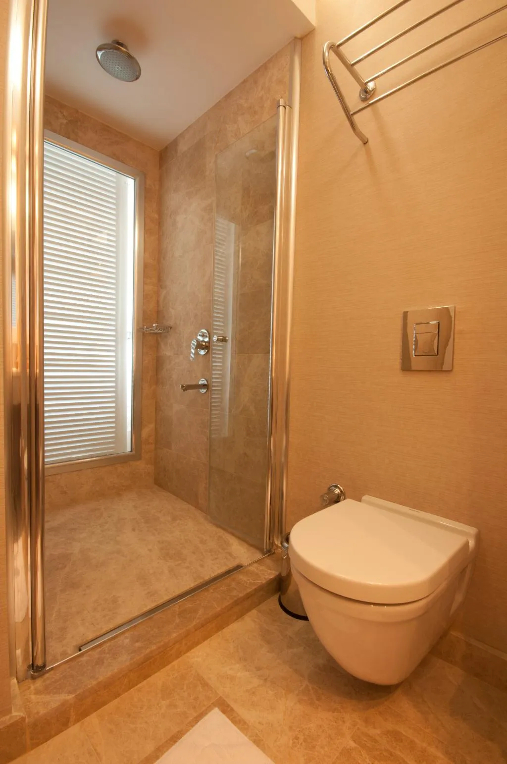 DOUBLE STANDARD Room, Alesta Yacht, Dalaman