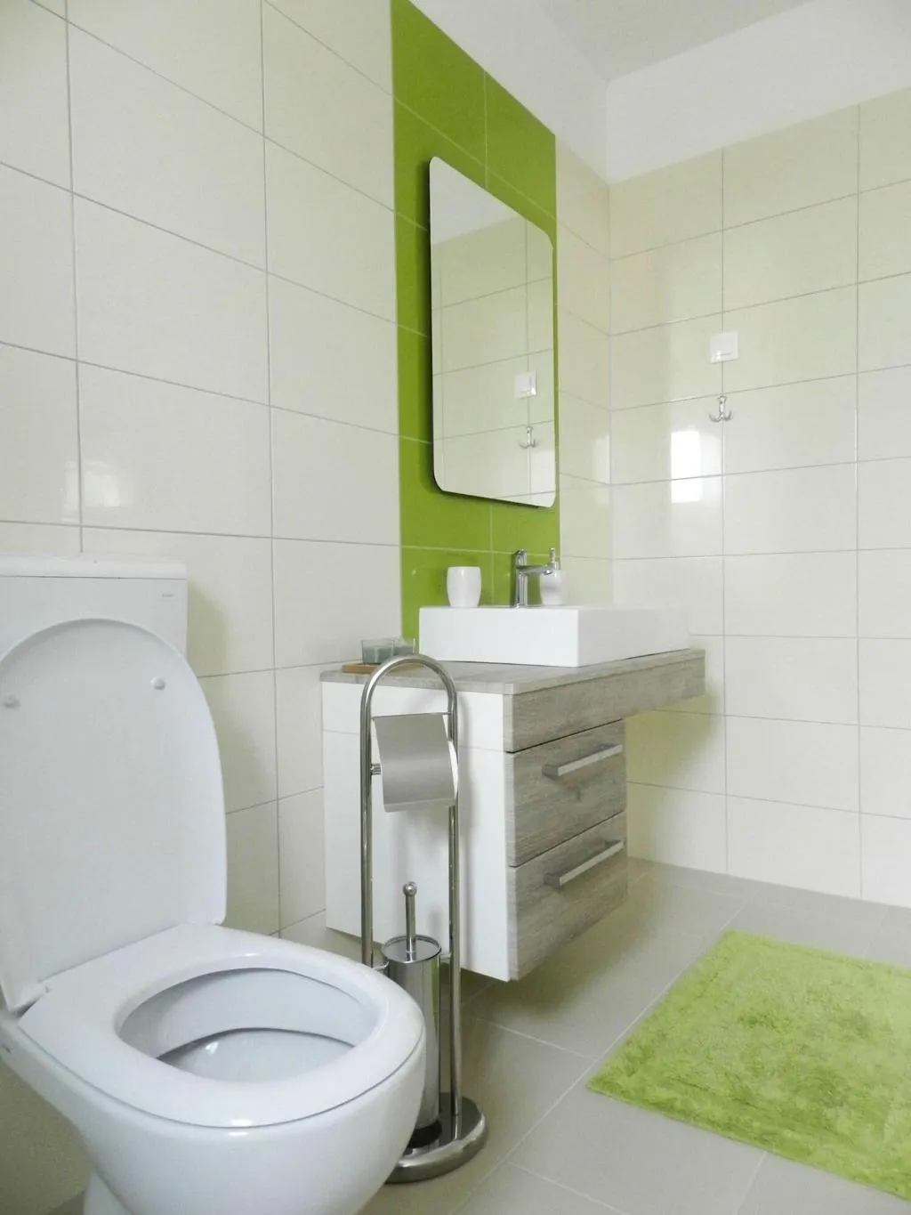 Room, YourCroatiaHoliday Bed & Breakfast, Istria