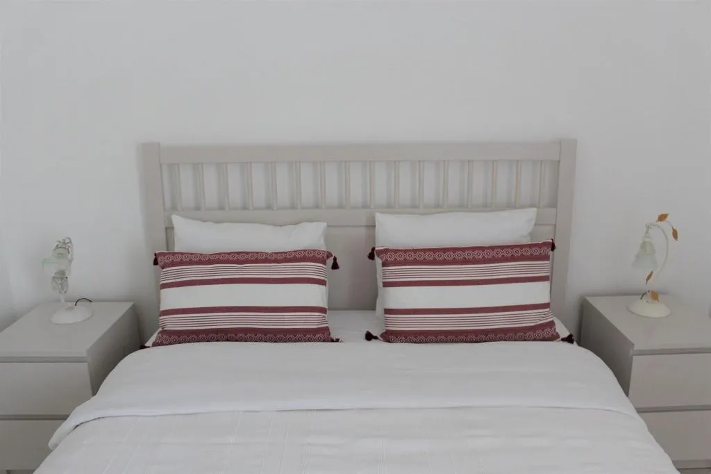 Room, Villamer Hotel Alacati, Izmir