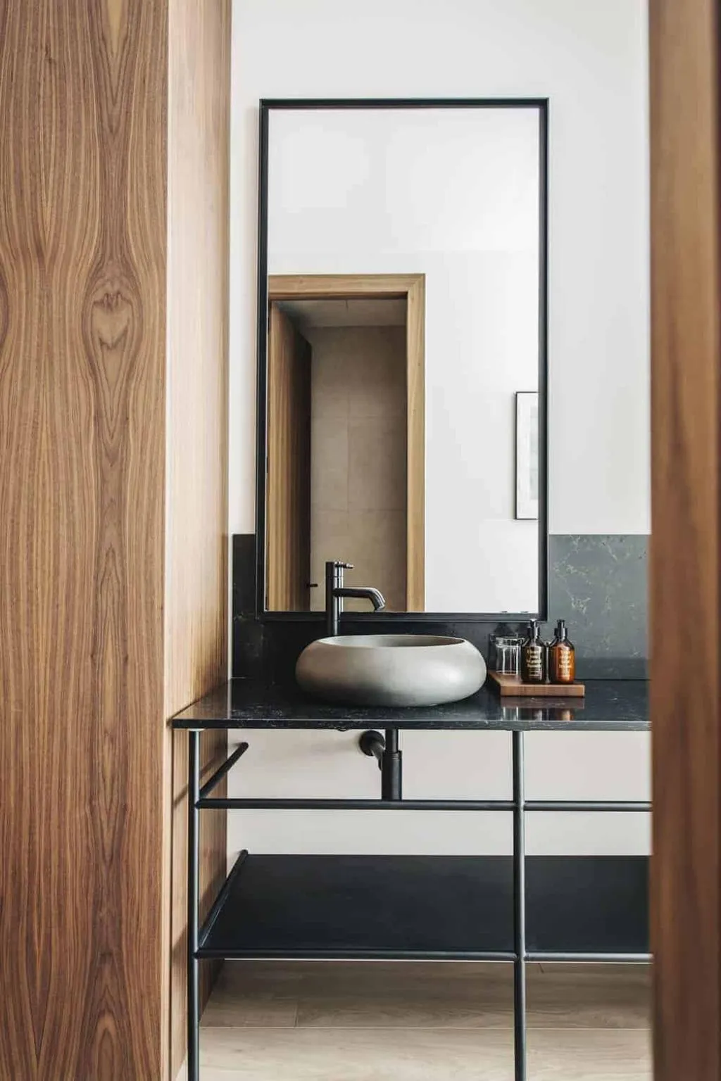 DOUBLE KING SIZE BED Room, Yurbban Passage Hotel & Spa, Barcelona