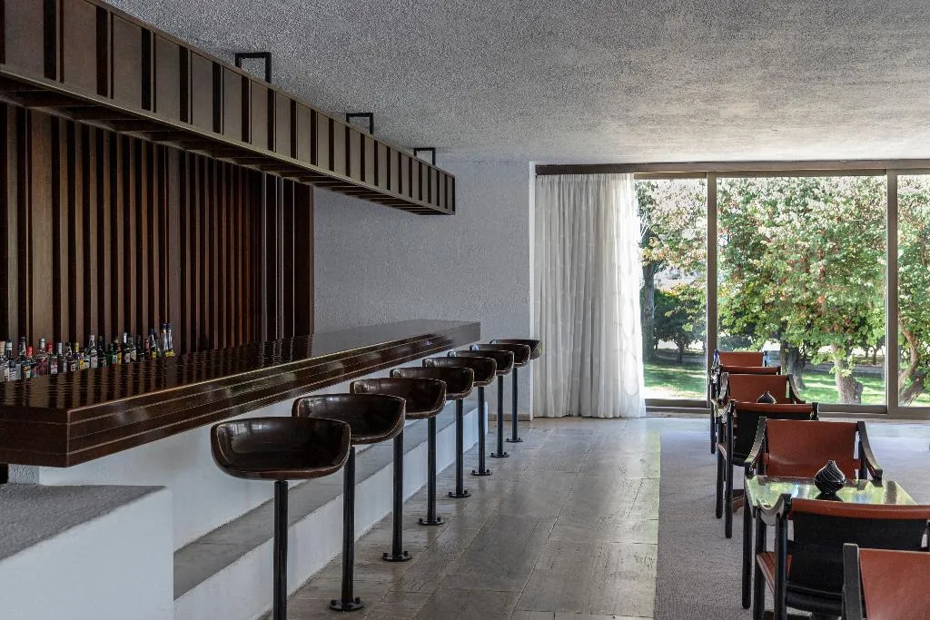 Bar, Amalia Olympia, Kalamata