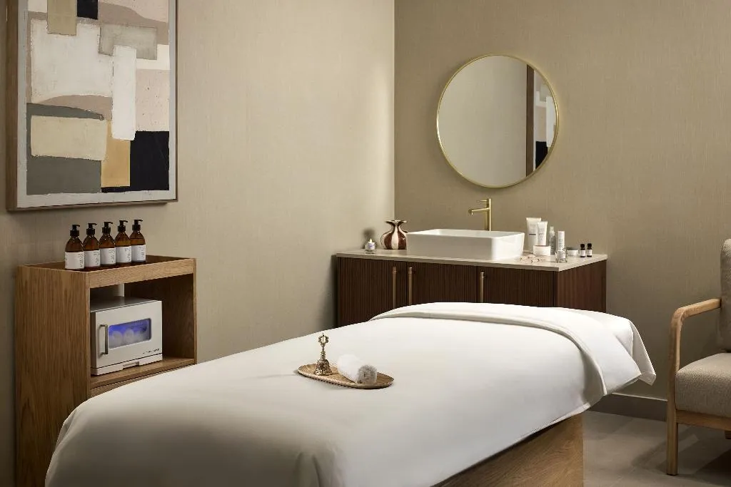 Sports and Entertainment, Algarve Marriott Salgados Golf Resort & Spa, Algarve