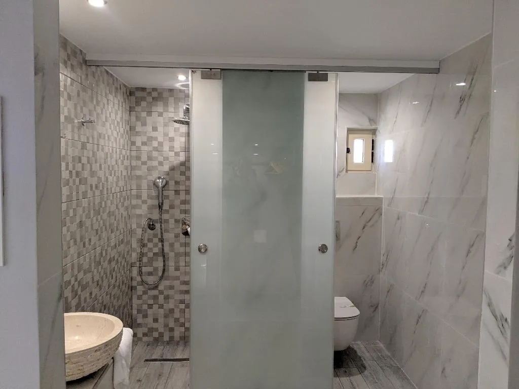 SUITE WITH JACUZZI Room, Anagenessis Village, Zante