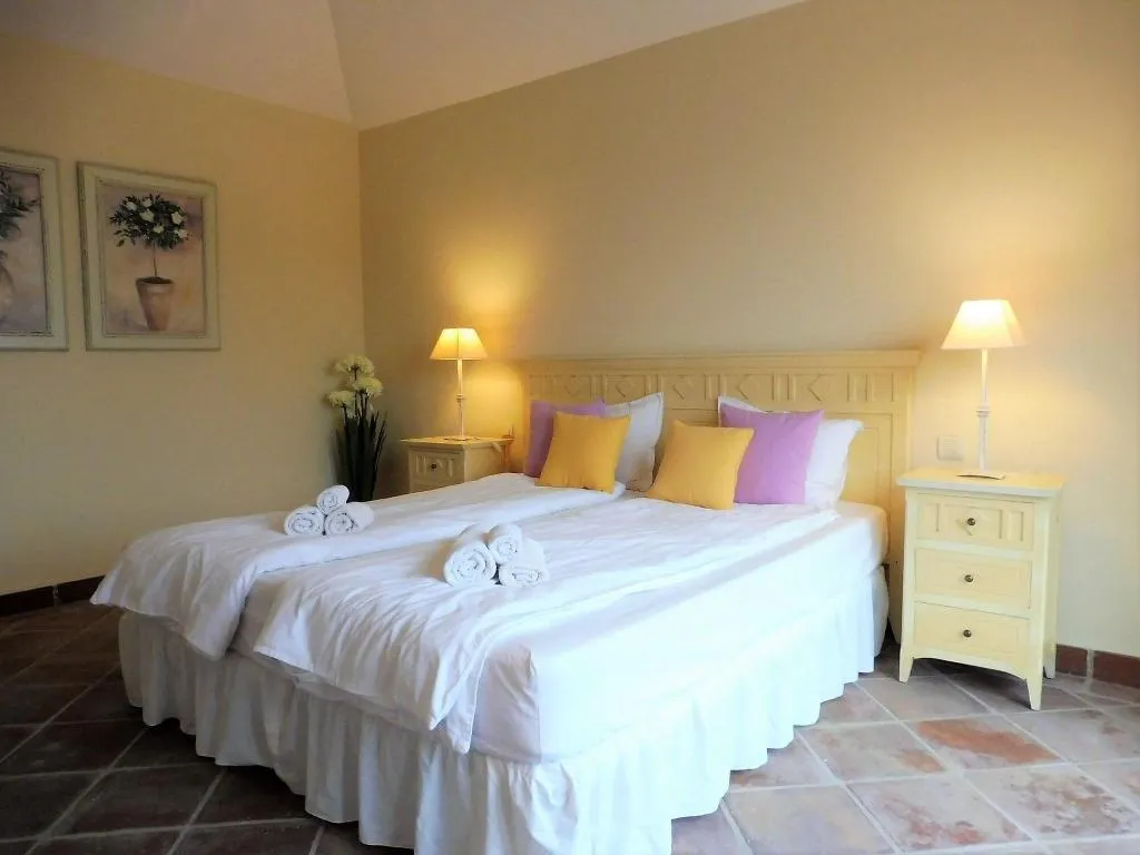 Room, La Perla De Marakech, Costa Del Sol