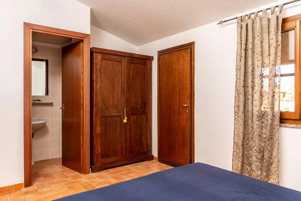 APARTMENT SUPERIOR Room, Gitavillage California, Rome