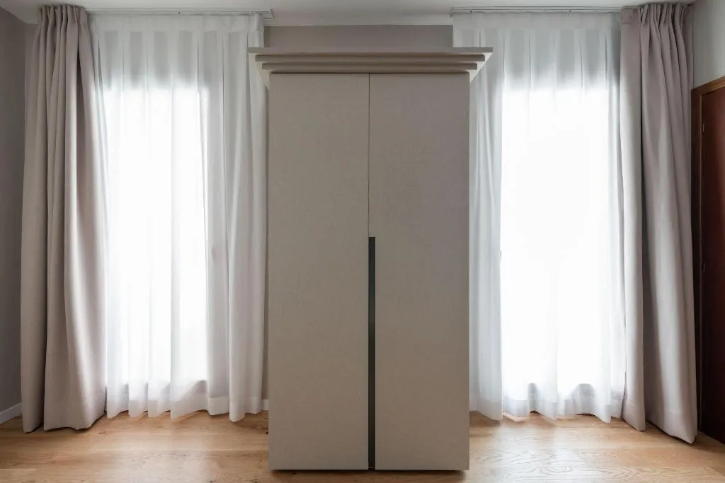 Room, Hotel Herion, Venice