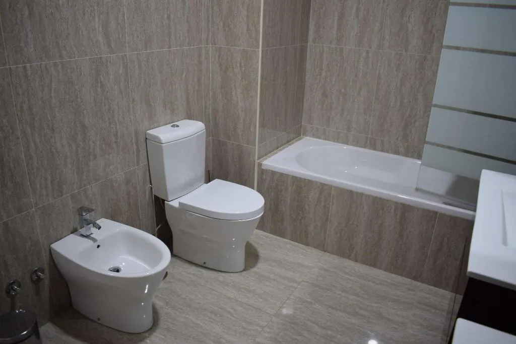 Room, Universo Romântico Guesthouse & Spa, Lisbon