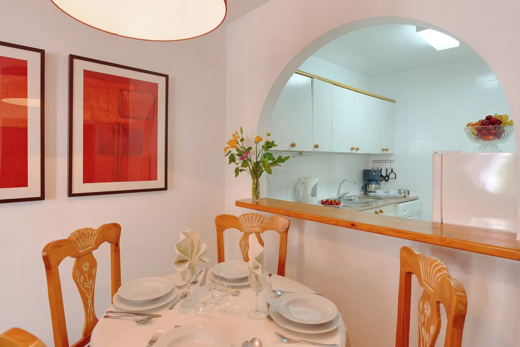 Room, Muthu Infiniti Beach Resort, Costa Almeria