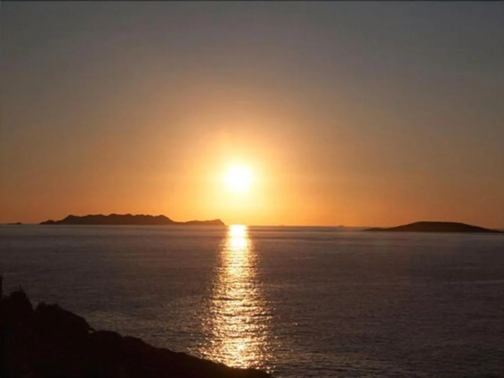 Room, Deniz Feneri Lighthouse +12 ADULT ONLY, Dalaman